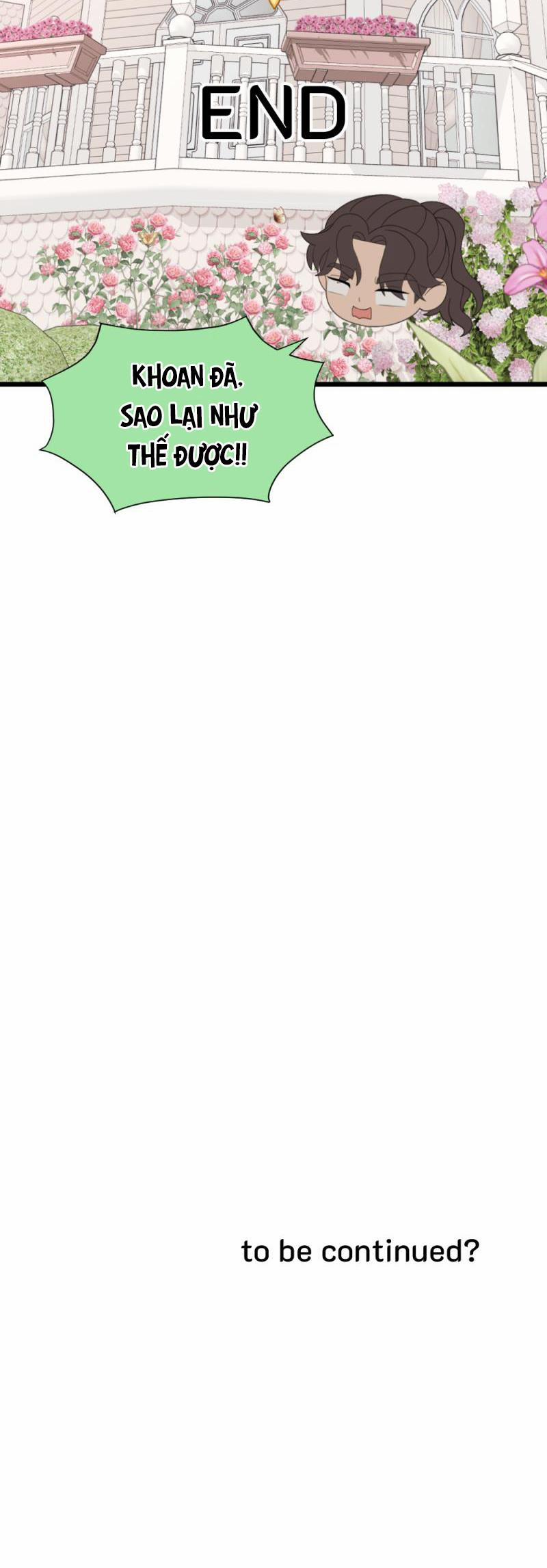 Cô Bé Lọ Lem 1 trang 16