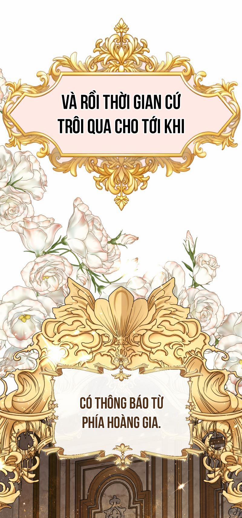 Cô Bé Lọ Lem 1 trang 8