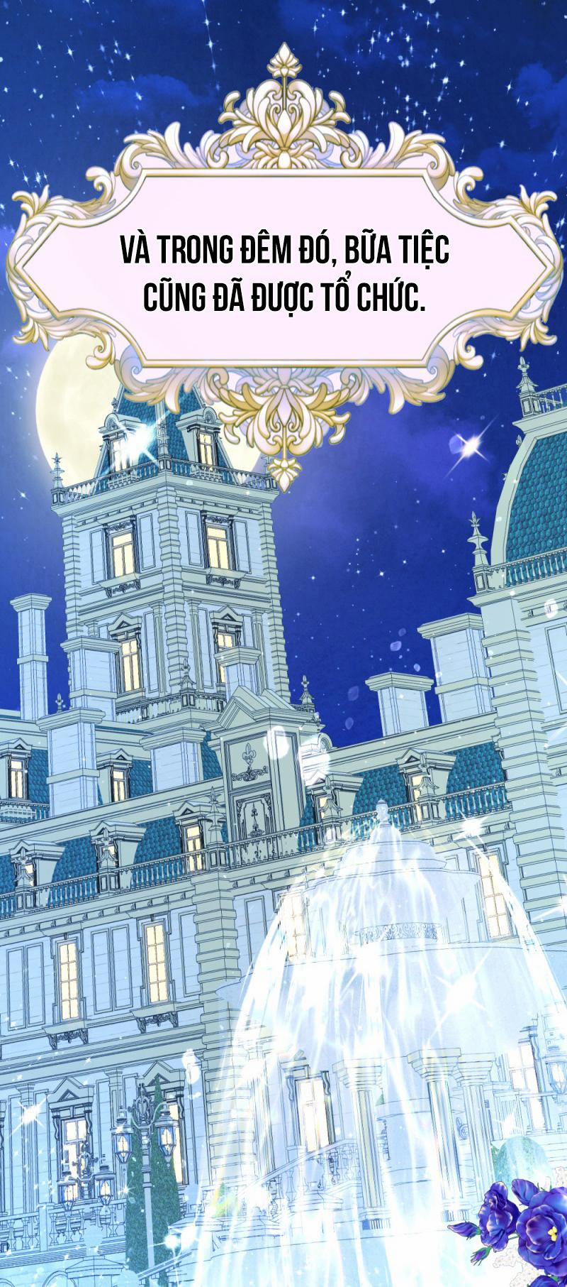 Cô Bé Lọ Lem 2 trang 11