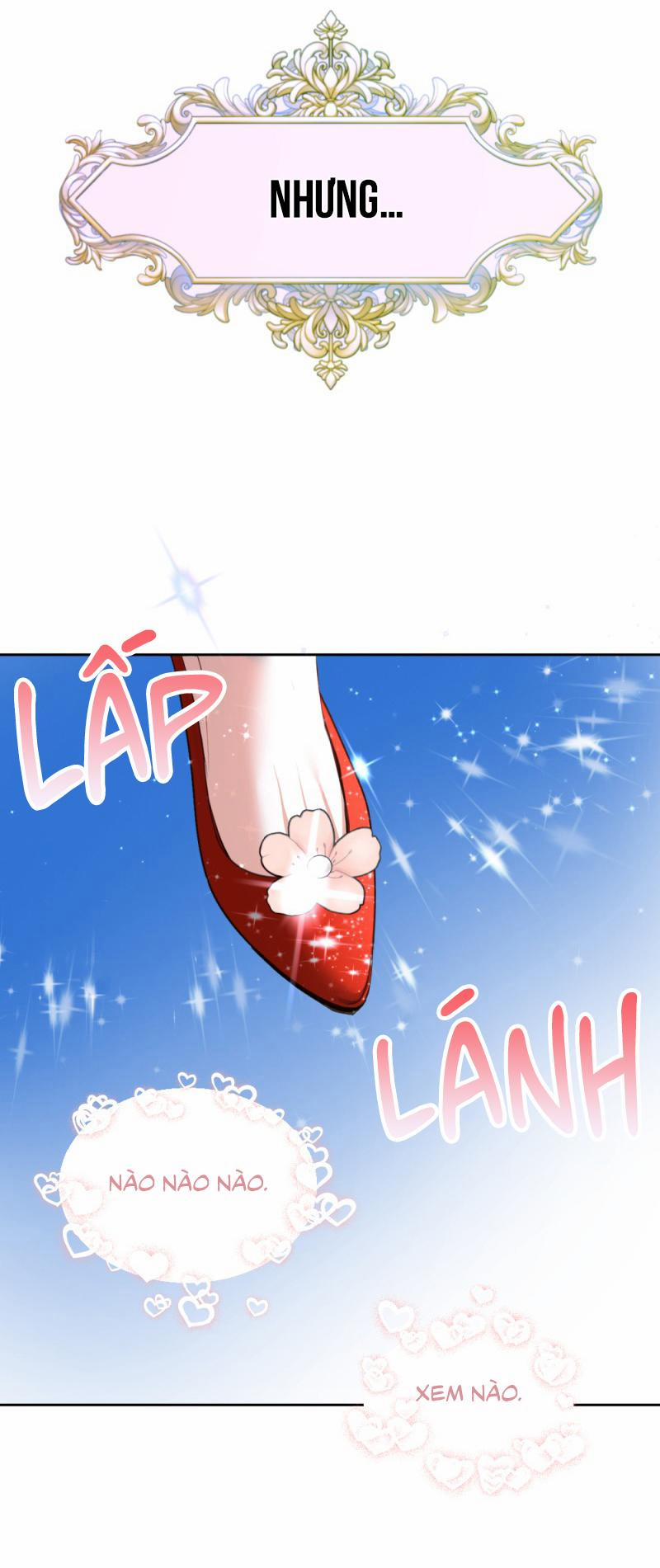 Cô Bé Lọ Lem 2 trang 13