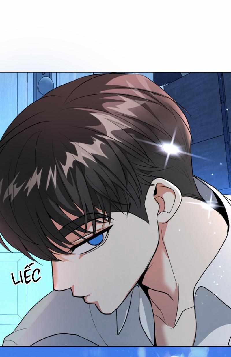 Cô Bé Lọ Lem 2 trang 14