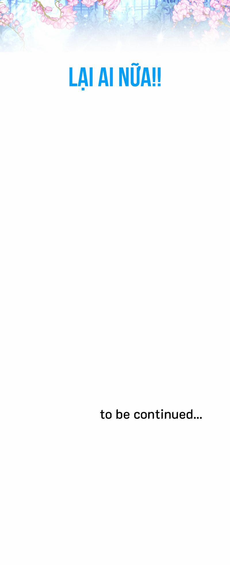 Cô Bé Lọ Lem 2 trang 16