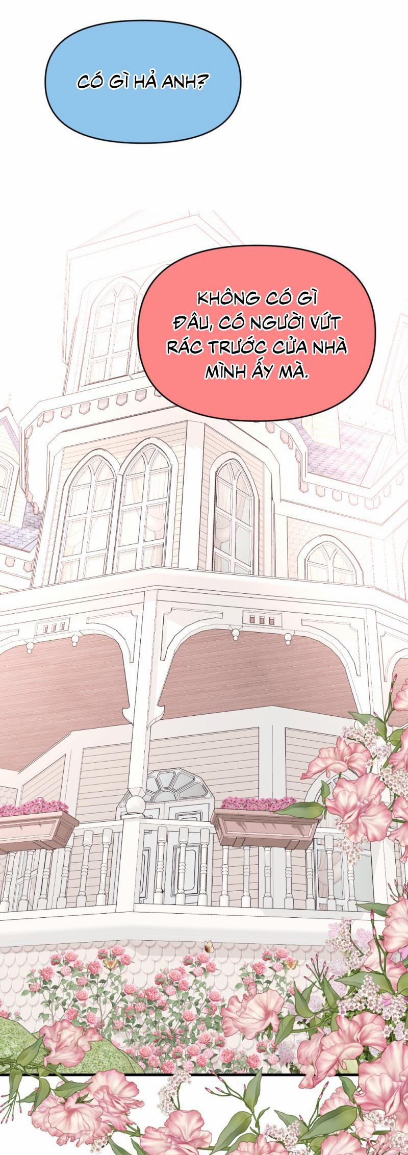 Cô Bé Lọ Lem 2 trang 2