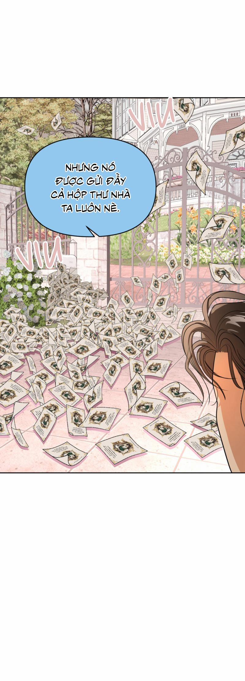 Cô Bé Lọ Lem 2 trang 5