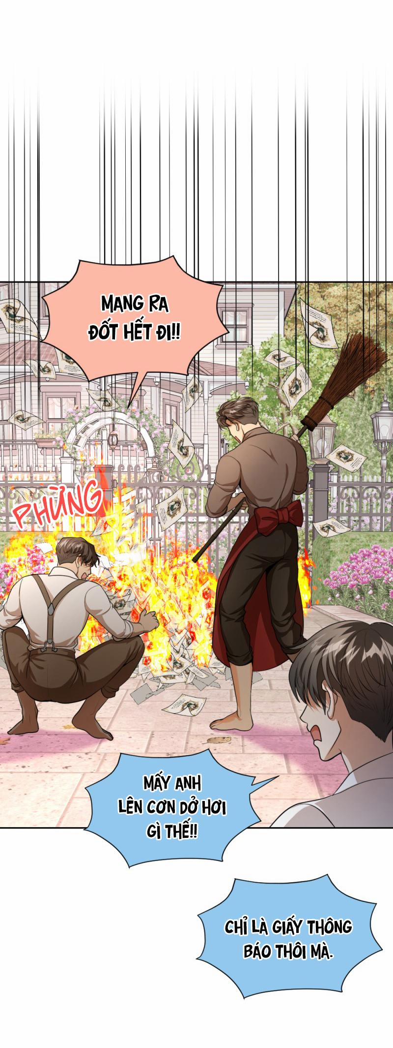 Cô Bé Lọ Lem 2 trang 6