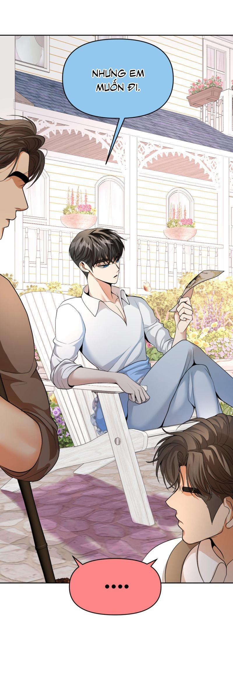 Cô Bé Lọ Lem 2 trang 8