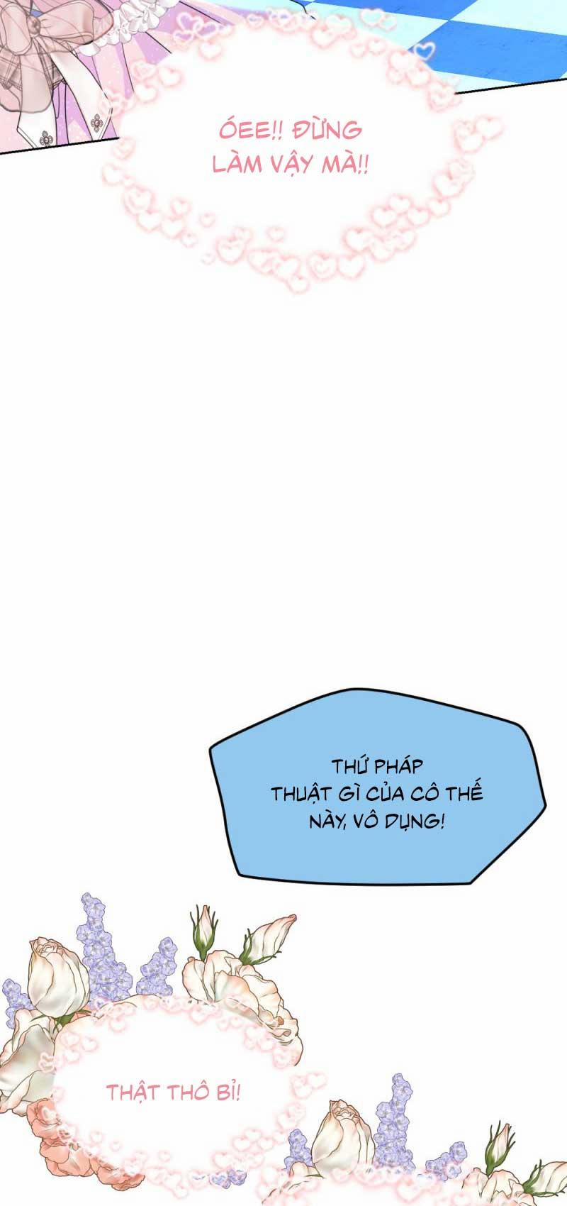 Cô Bé Lọ Lem 3 trang 12