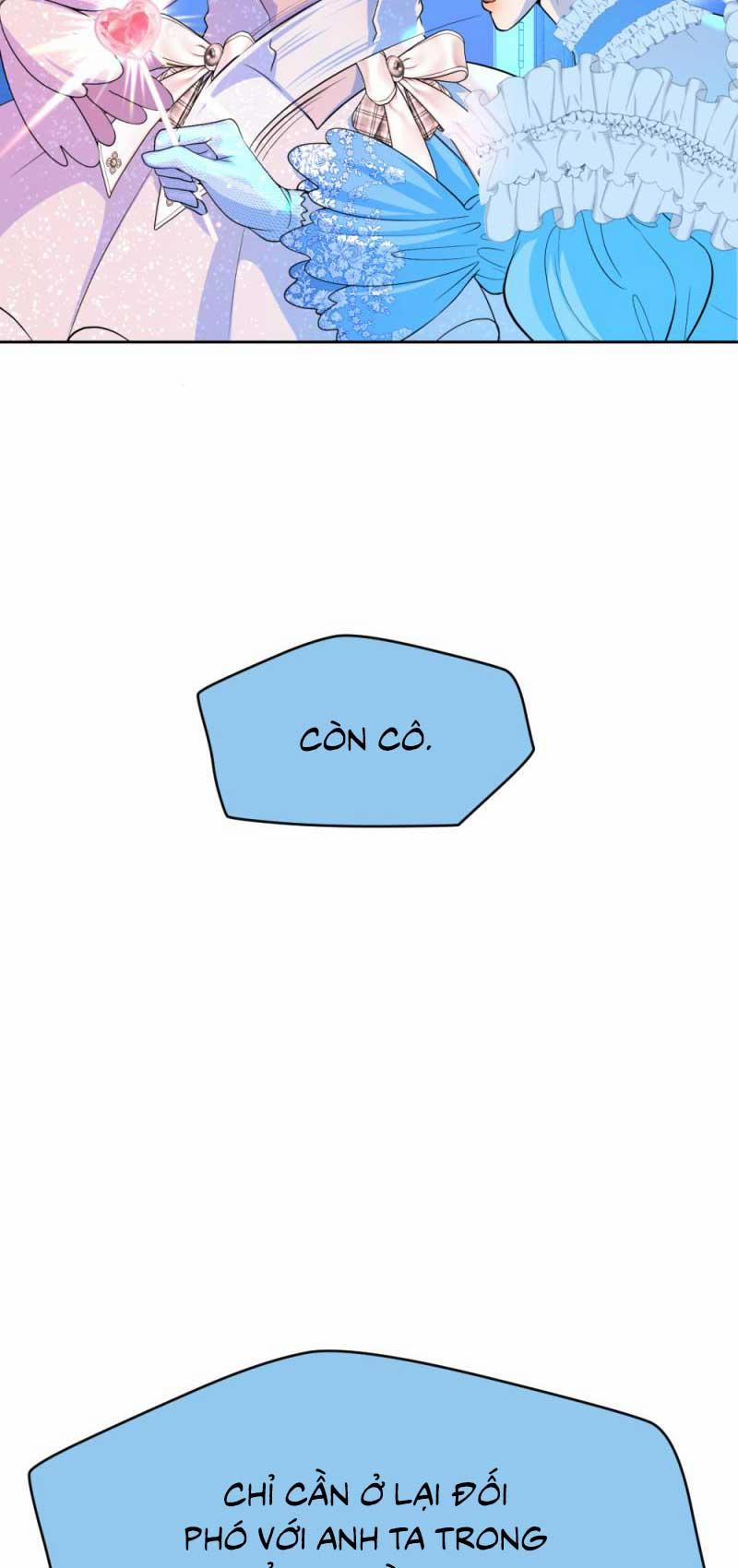 Cô Bé Lọ Lem 3 trang 14