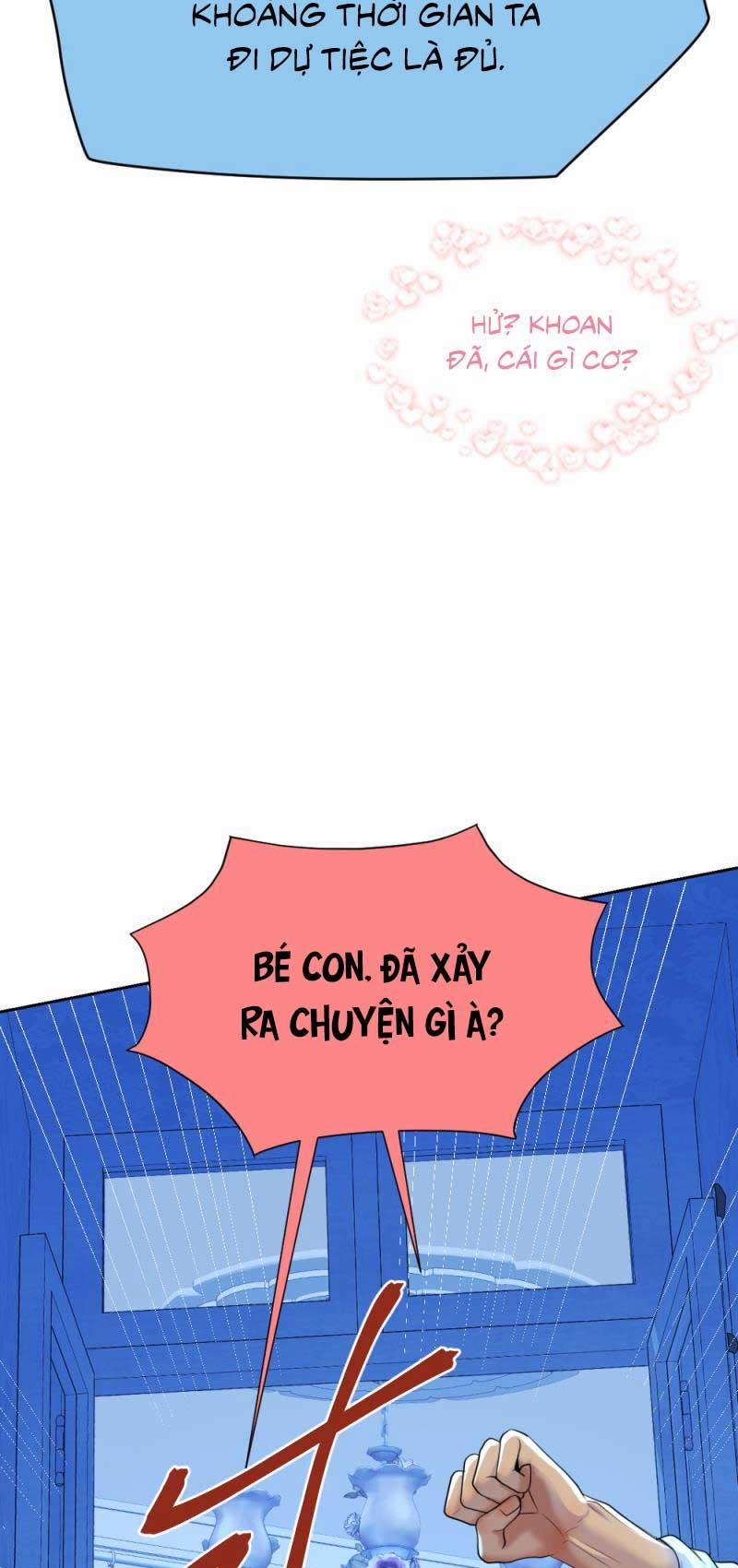 Cô Bé Lọ Lem 3 trang 15