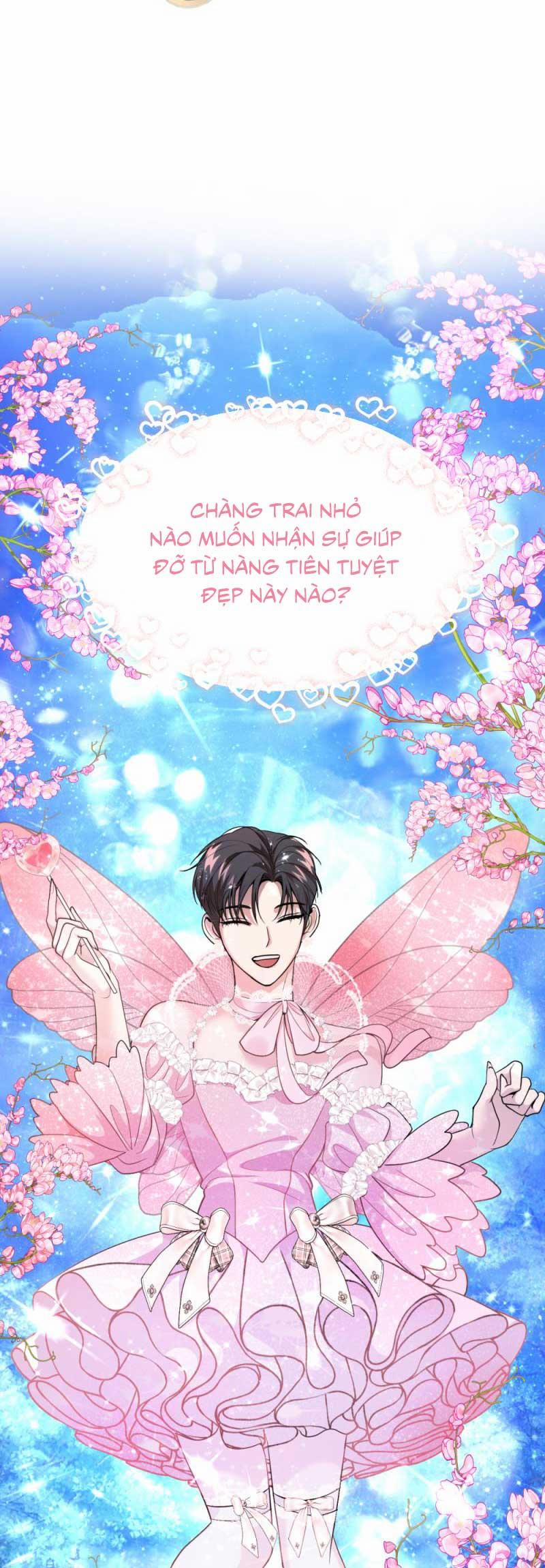 Cô Bé Lọ Lem 3 trang 2