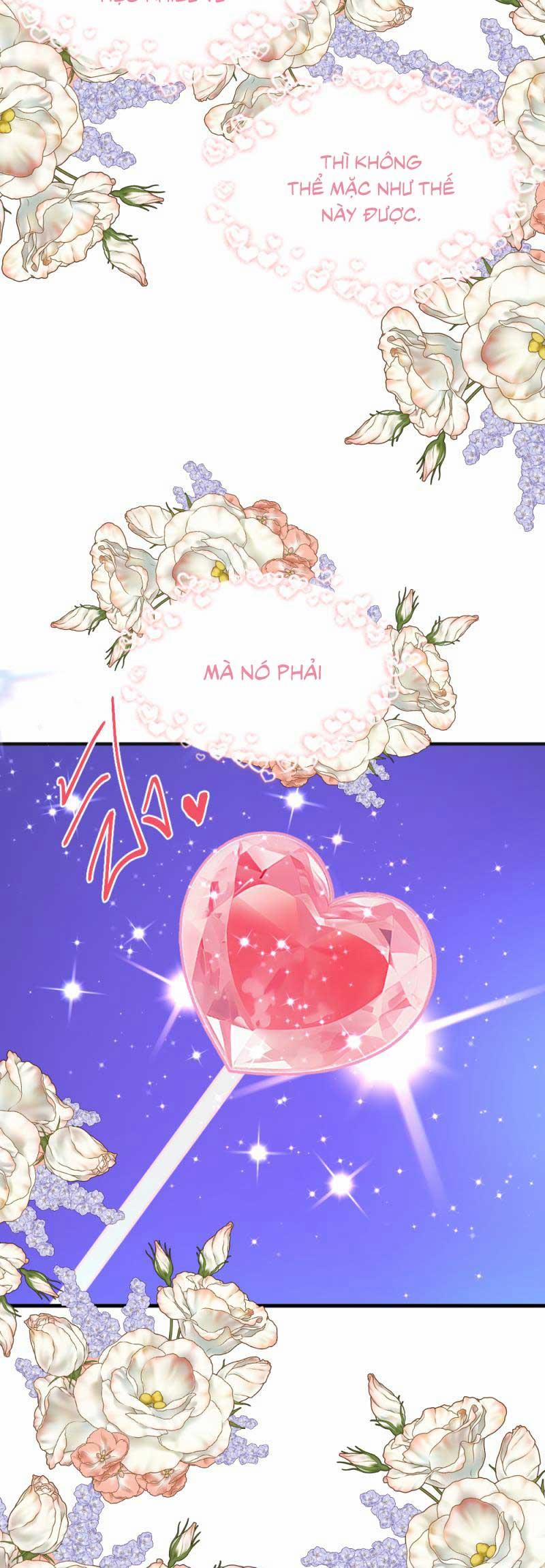 Cô Bé Lọ Lem 3 trang 5