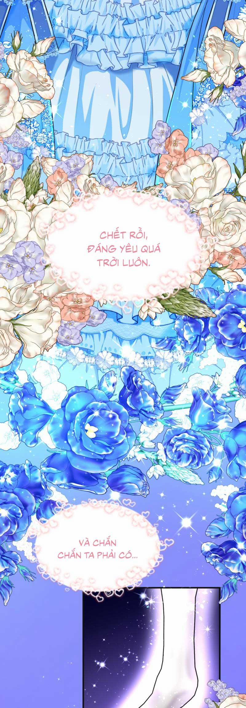 Cô Bé Lọ Lem 3 trang 7