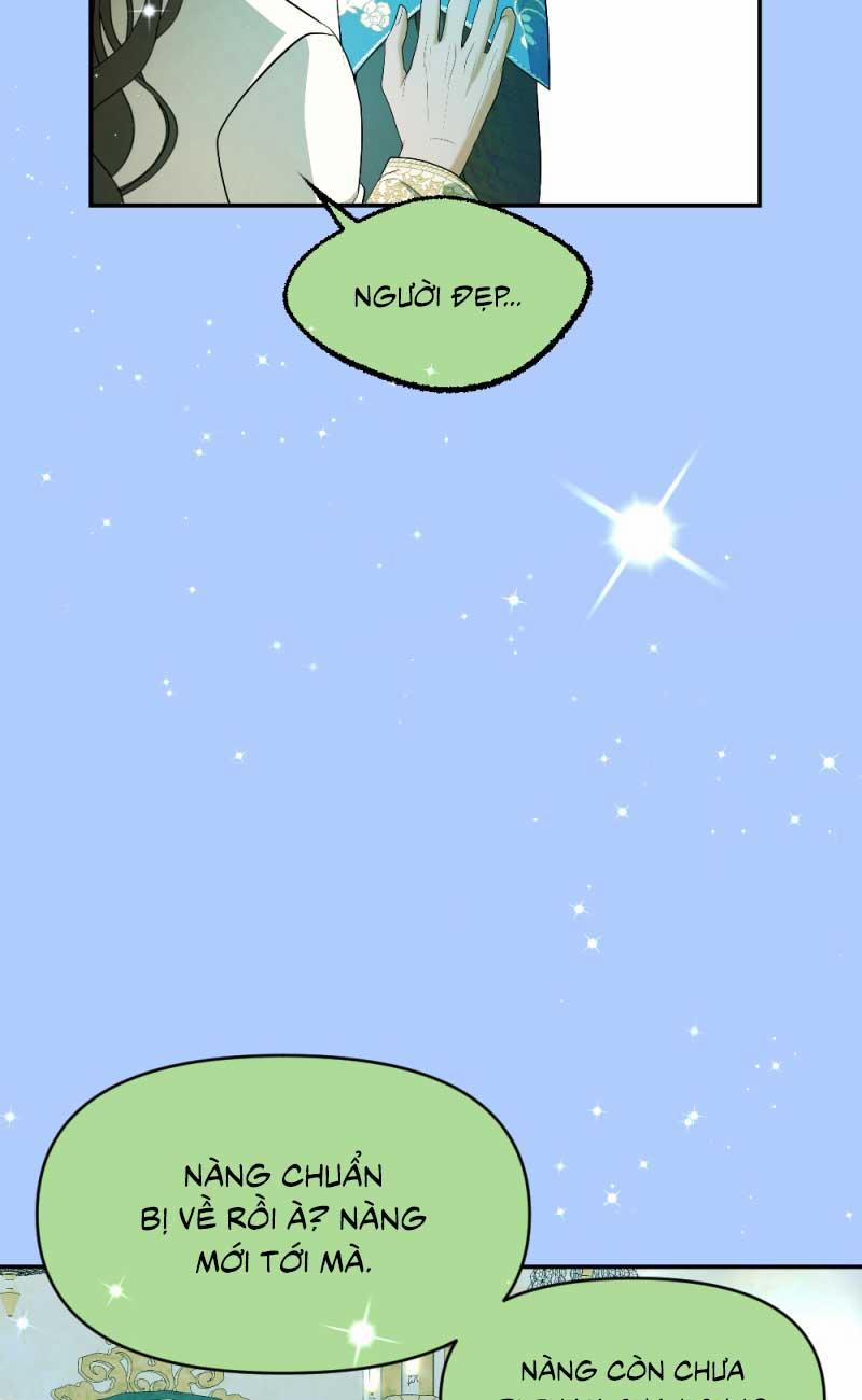 Cô Bé Lọ Lem 4 trang 12