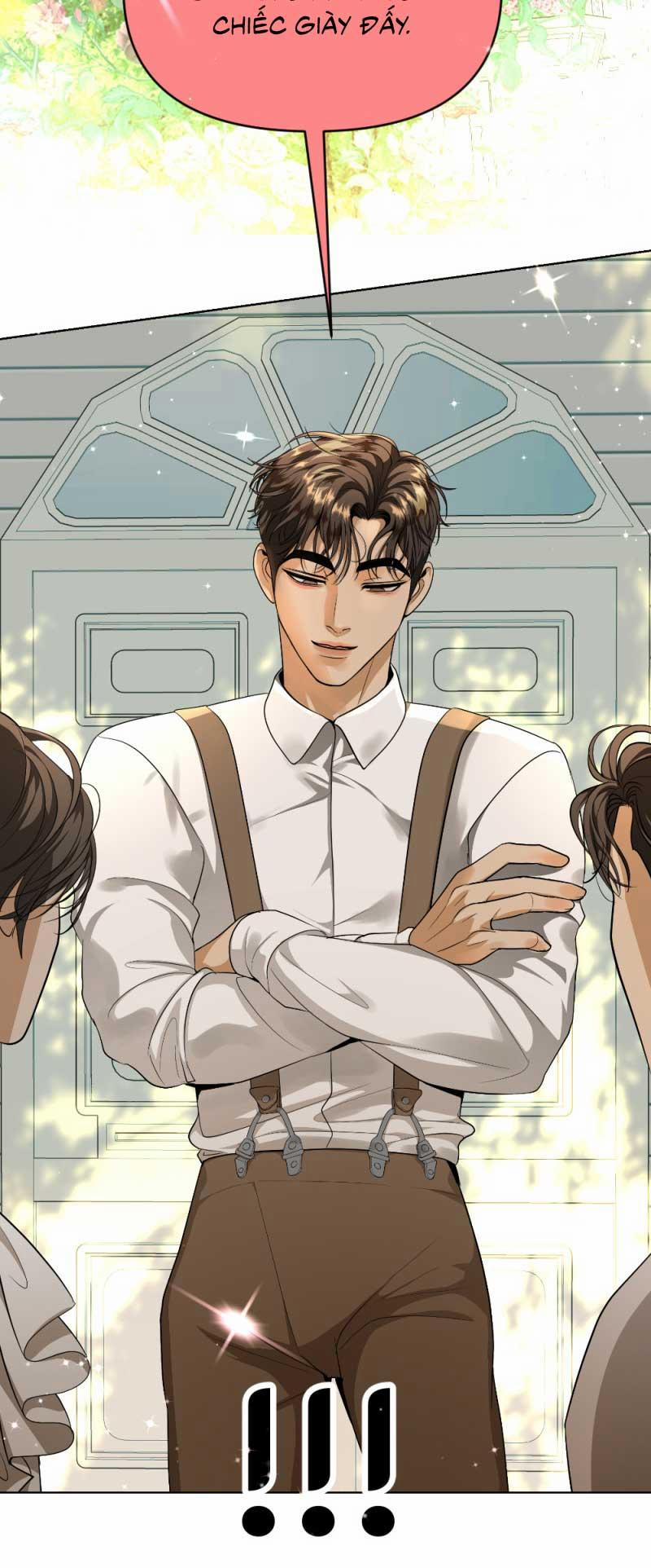 Cô Bé Lọ Lem 5 trang 10