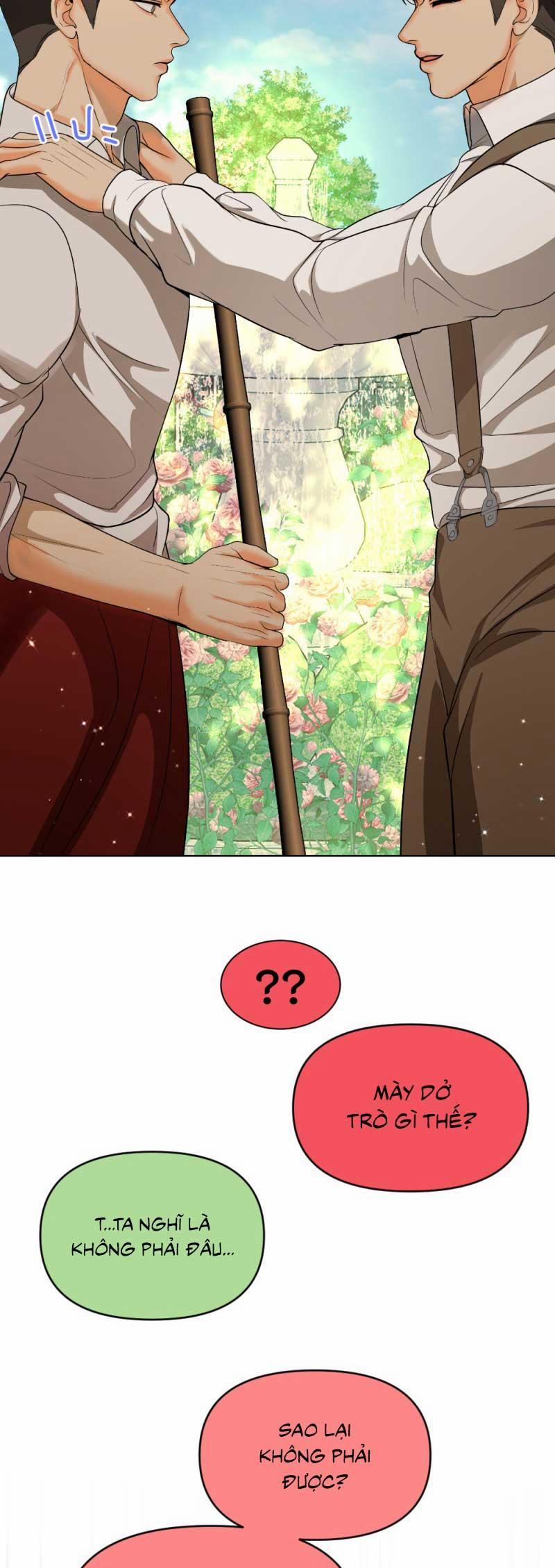 Cô Bé Lọ Lem 5 trang 12