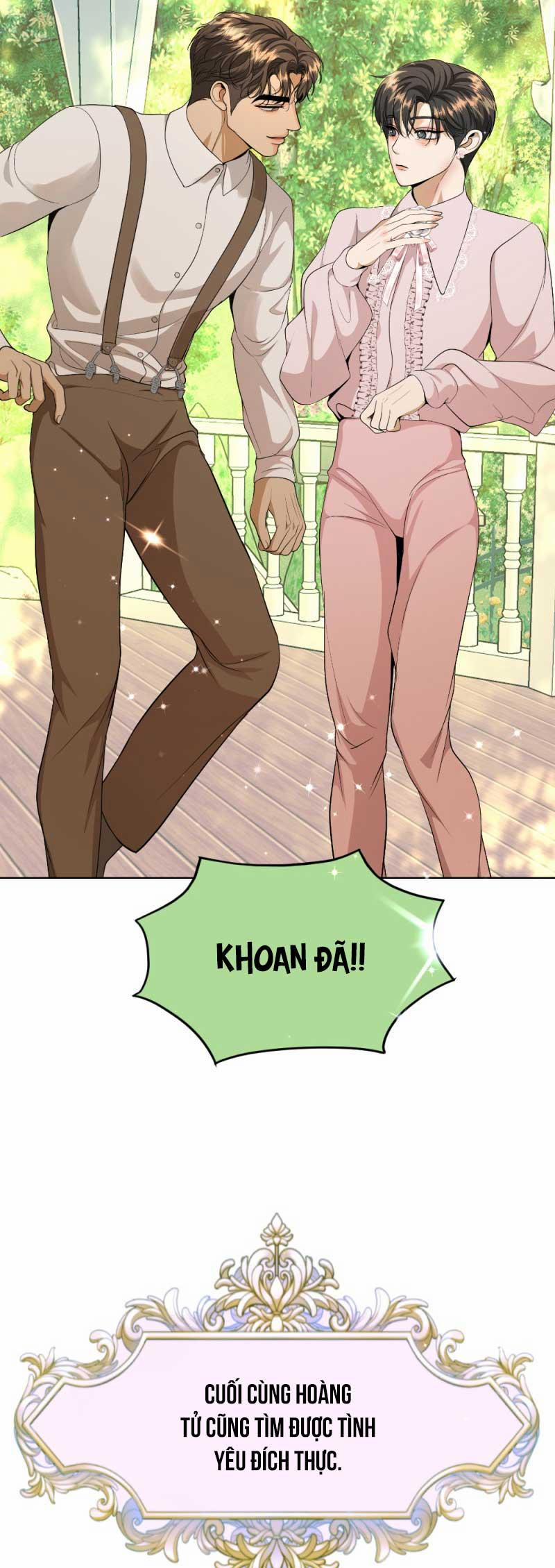 Cô Bé Lọ Lem 5 trang 16