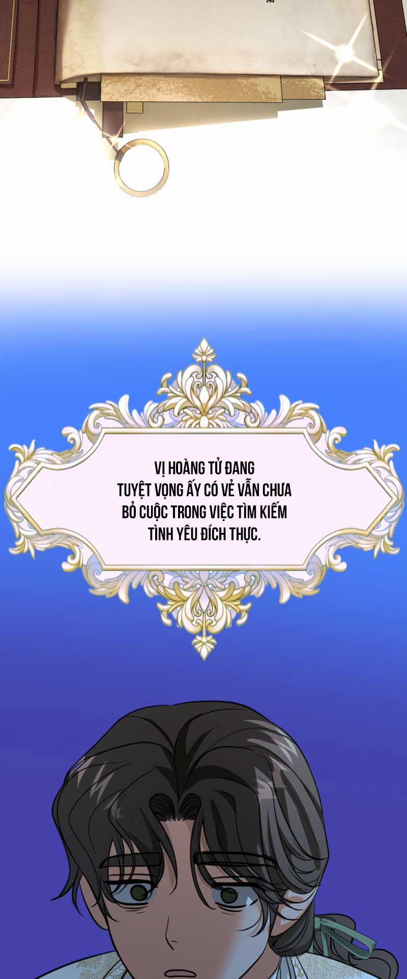 Cô Bé Lọ Lem 5 trang 2