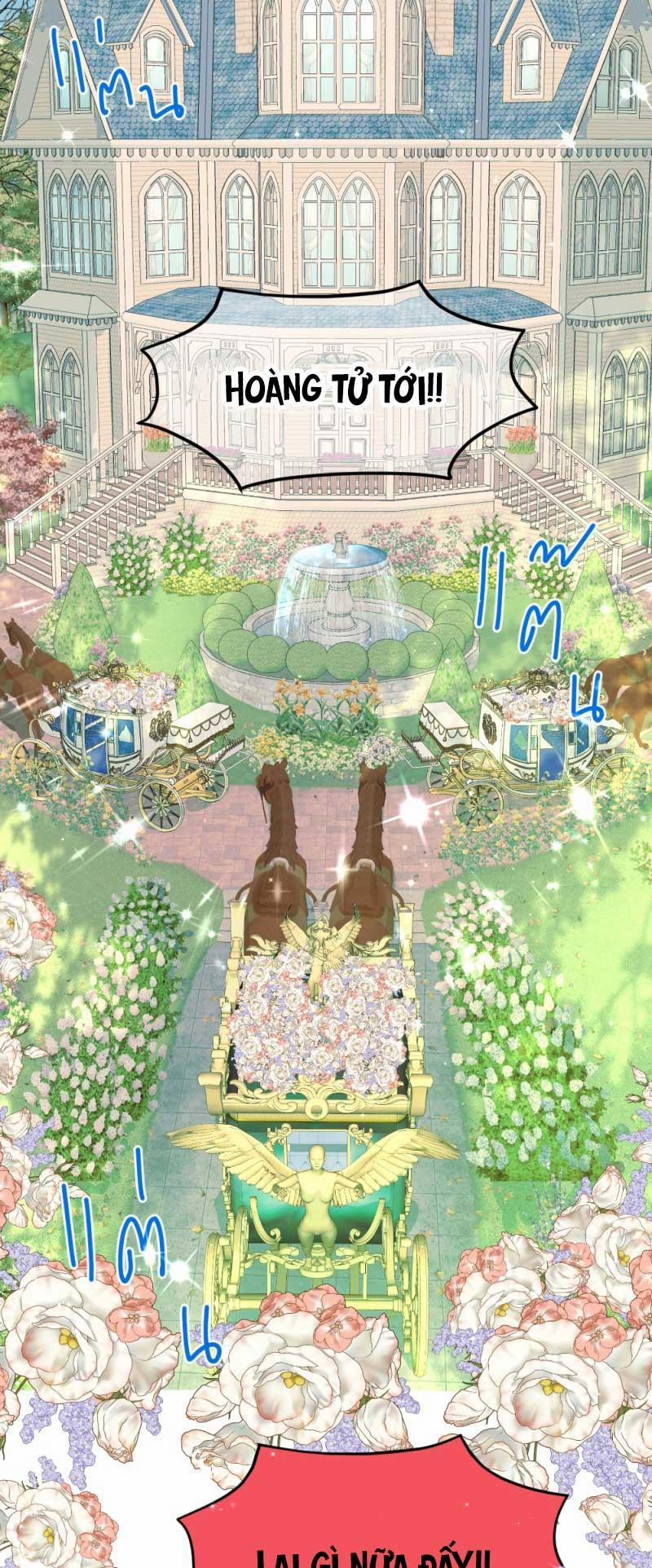 Cô Bé Lọ Lem 5 trang 5