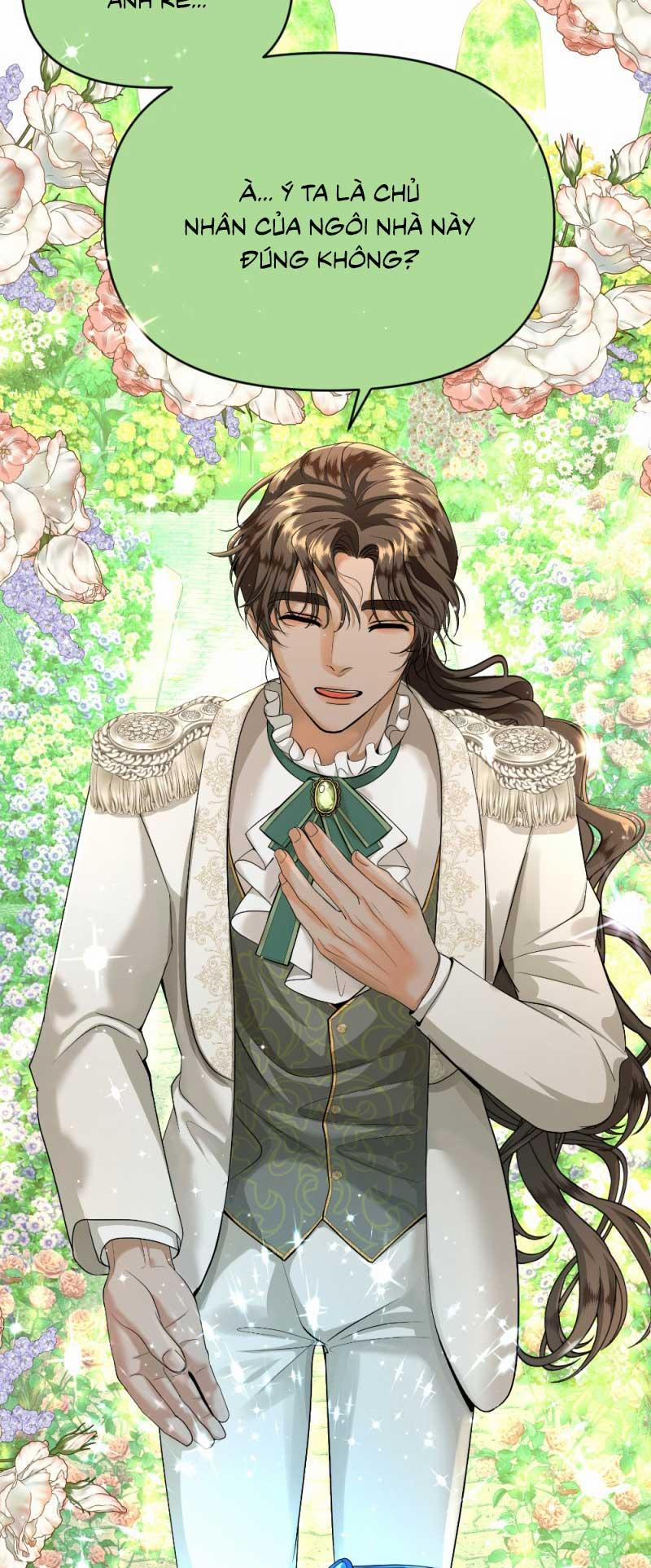 Cô Bé Lọ Lem 5 trang 7