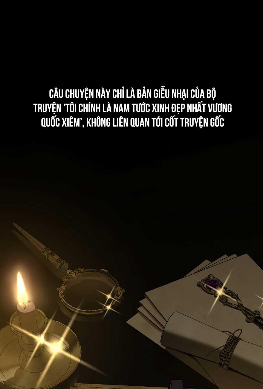 Cô Bé Lọ Lem 6 trang 1