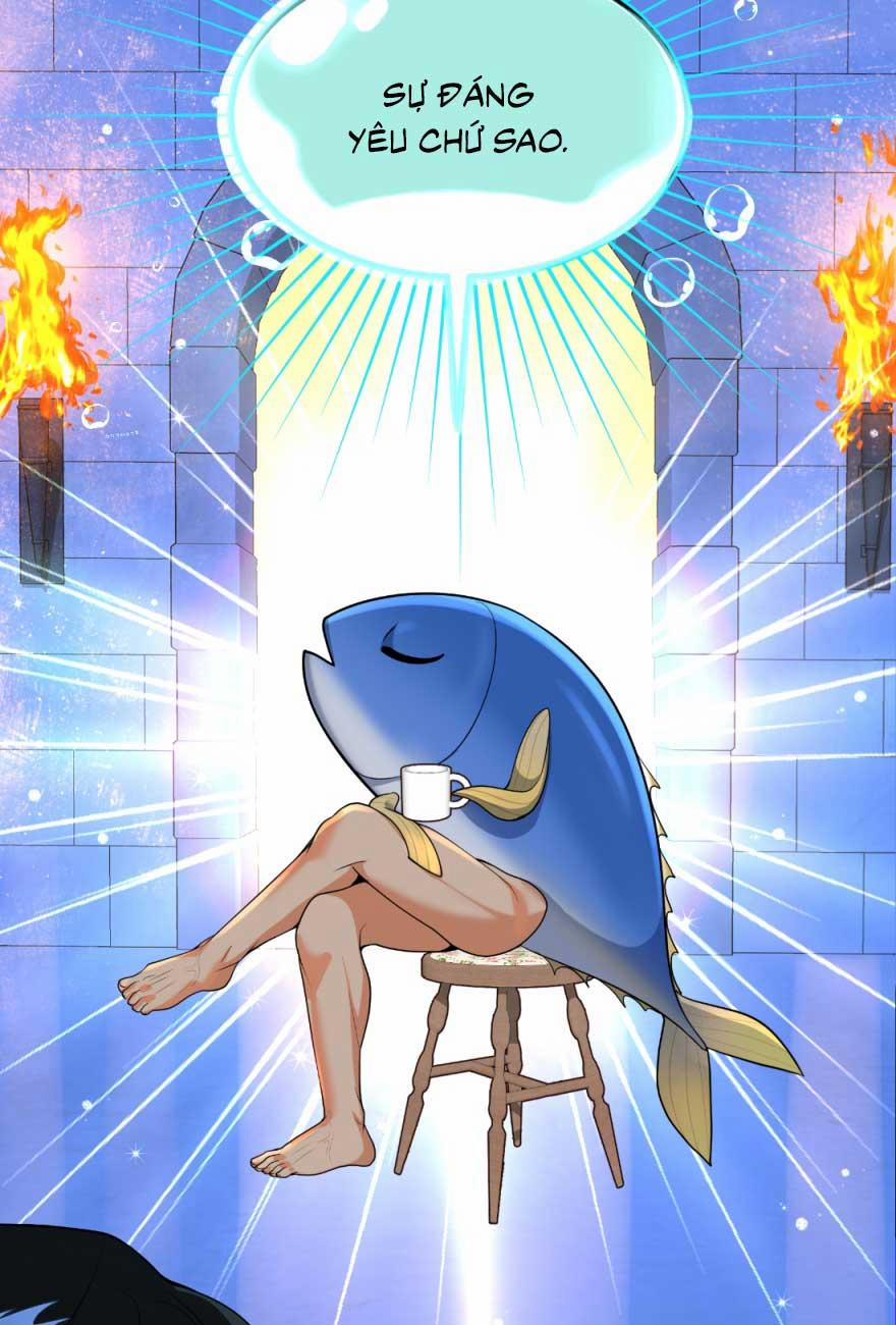 Cô Bé Lọ Lem 6 trang 10