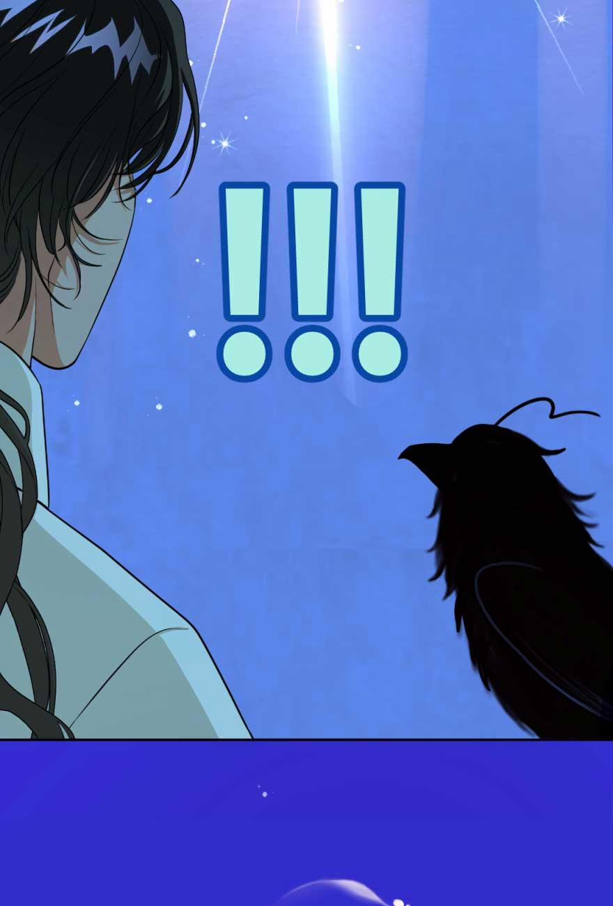 Cô Bé Lọ Lem 6 trang 11