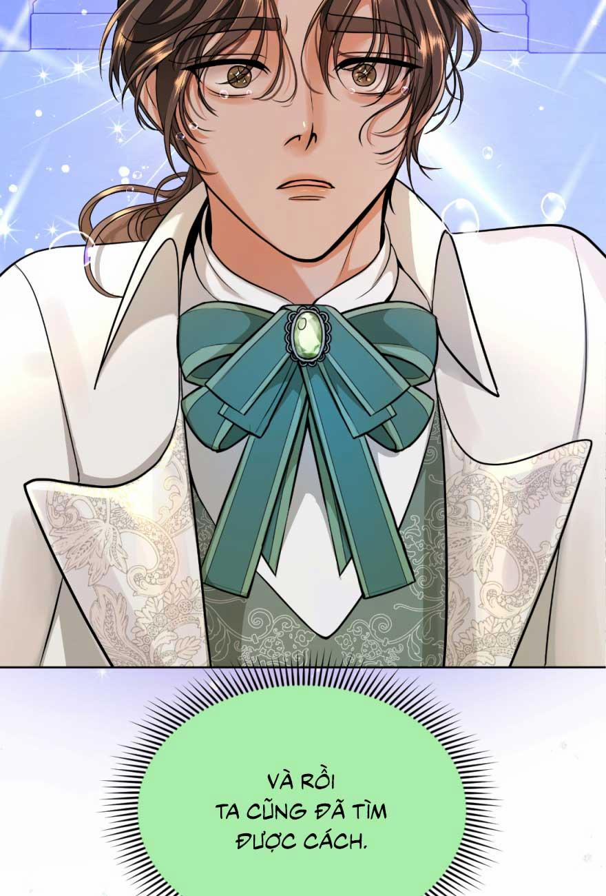 Cô Bé Lọ Lem 6 trang 15