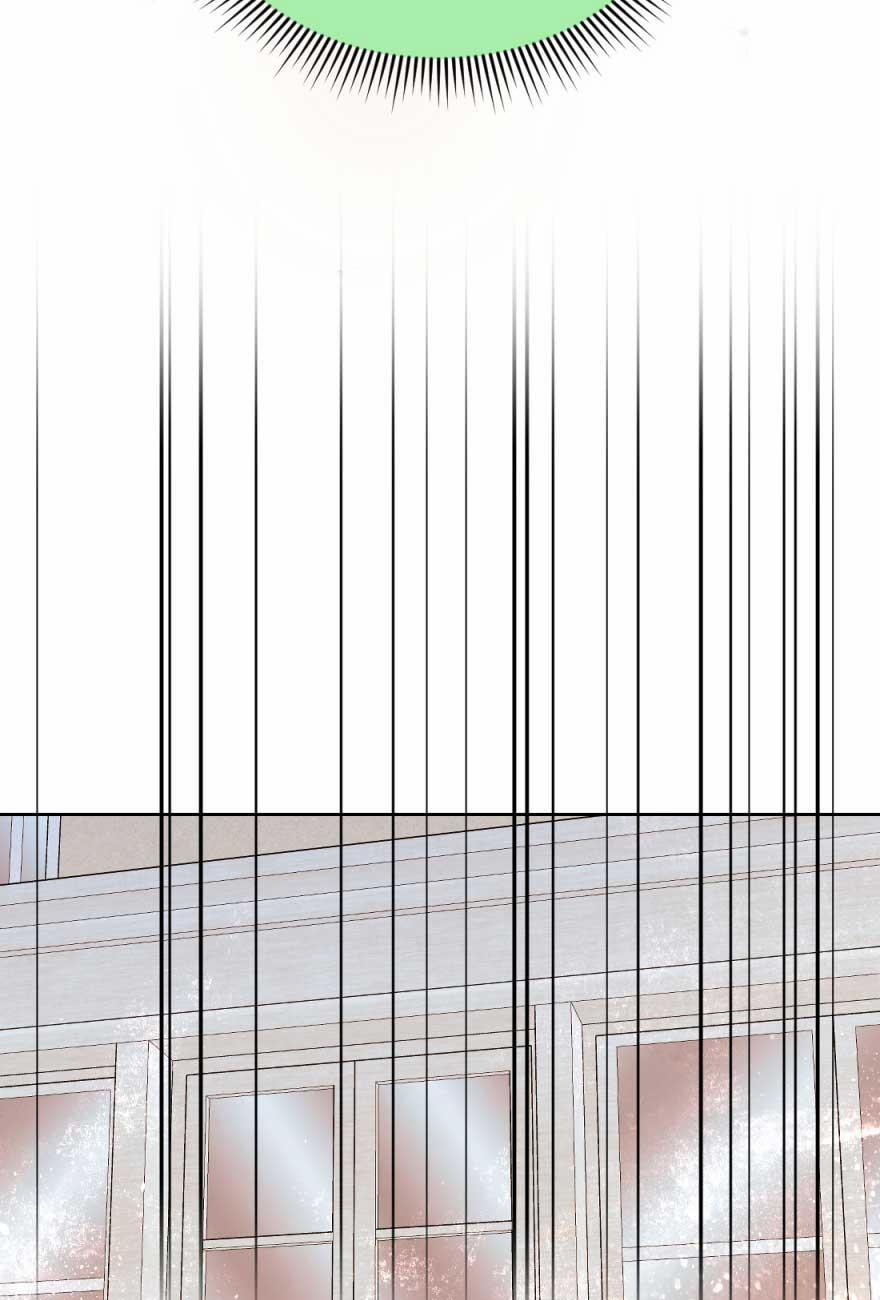 Cô Bé Lọ Lem 6 trang 16