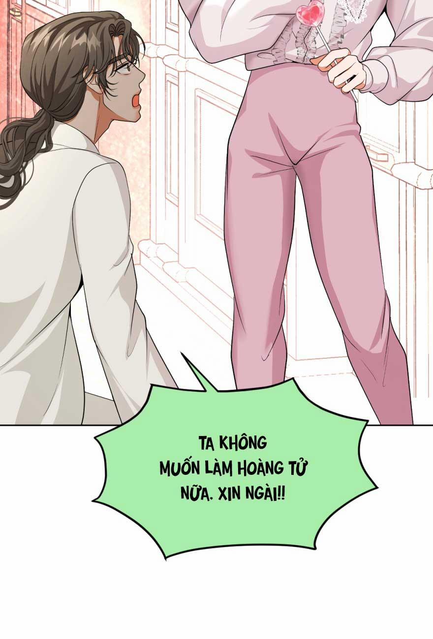 Cô Bé Lọ Lem 6 trang 18