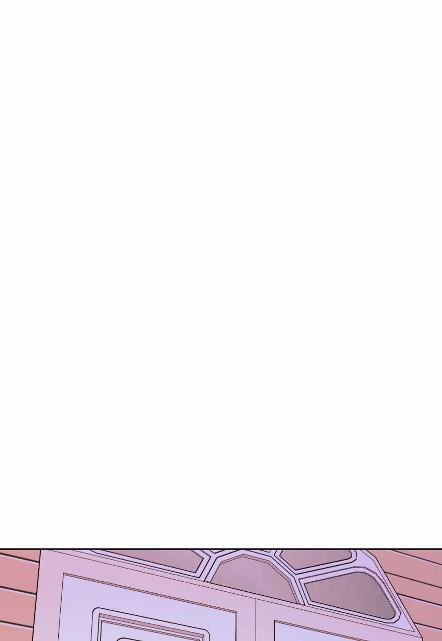 Cô Bé Lọ Lem 6 trang 21