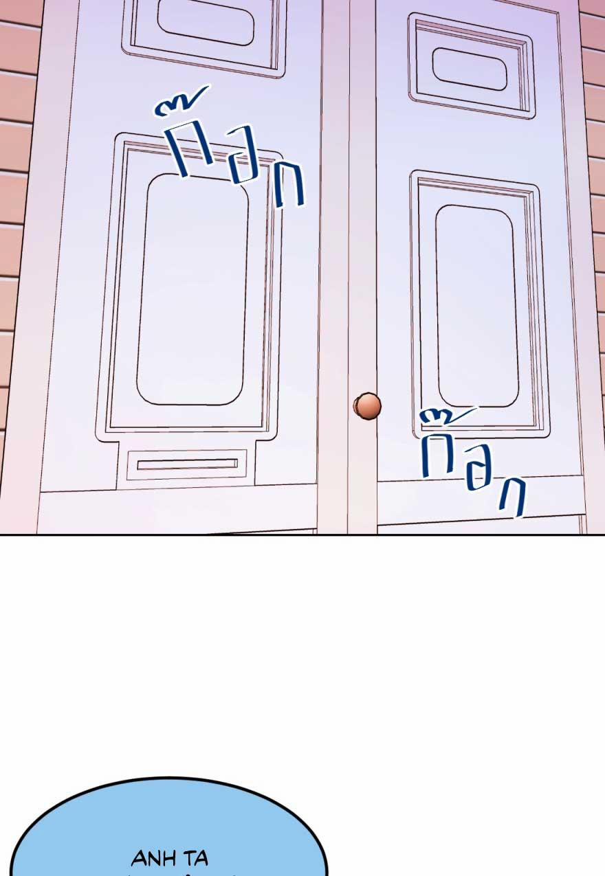 Cô Bé Lọ Lem 6 trang 22