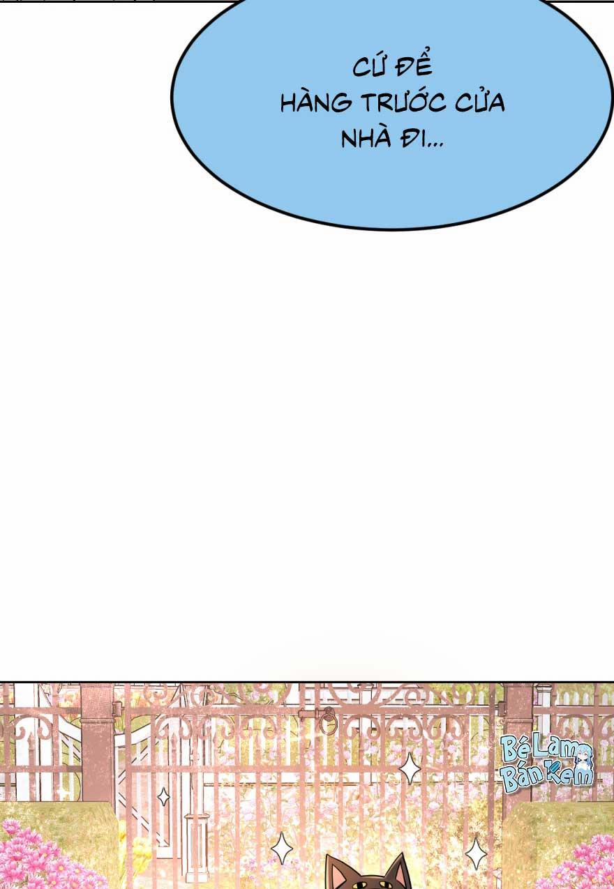 Cô Bé Lọ Lem 6 trang 24