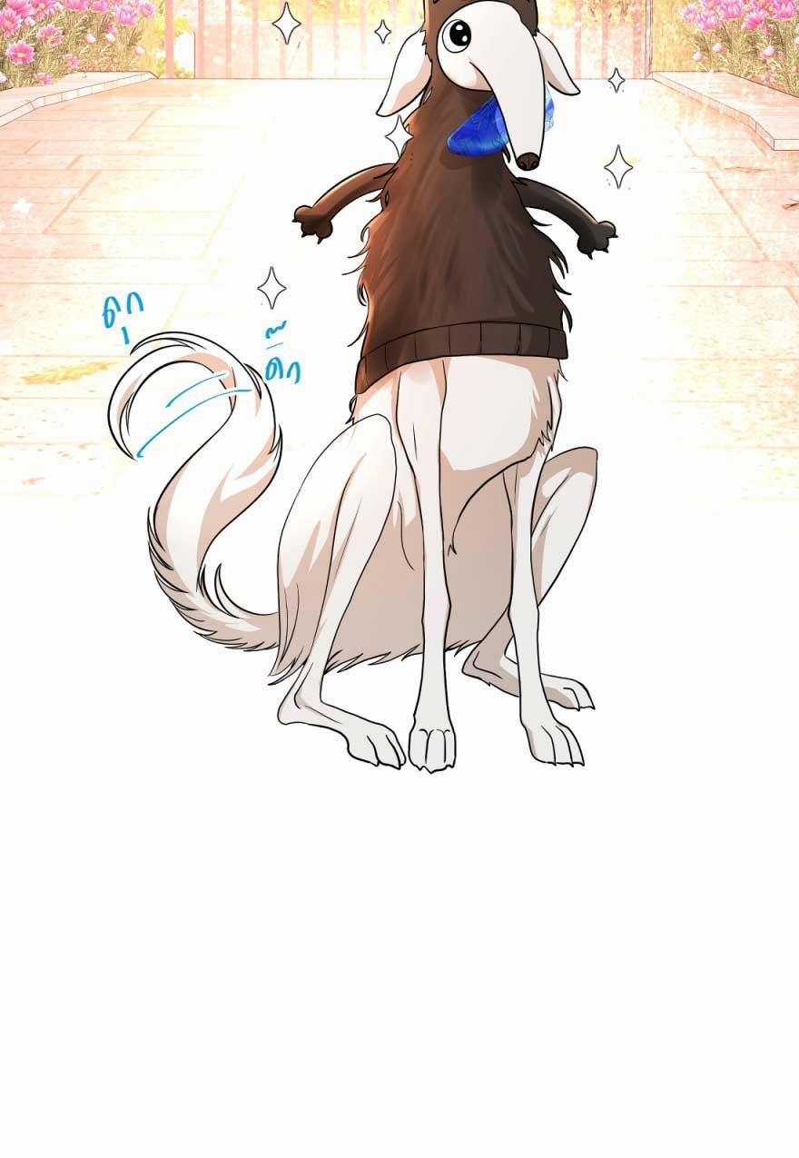 Cô Bé Lọ Lem 6 trang 25