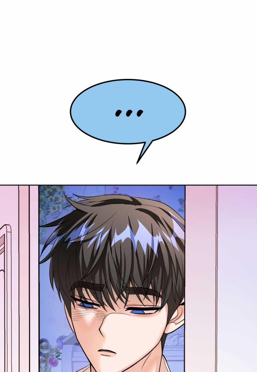 Cô Bé Lọ Lem 6 trang 26