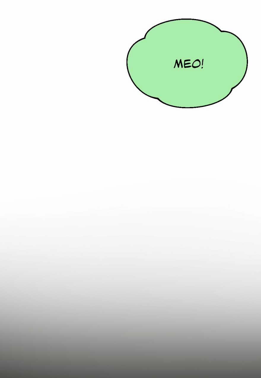 Cô Bé Lọ Lem 6 trang 28