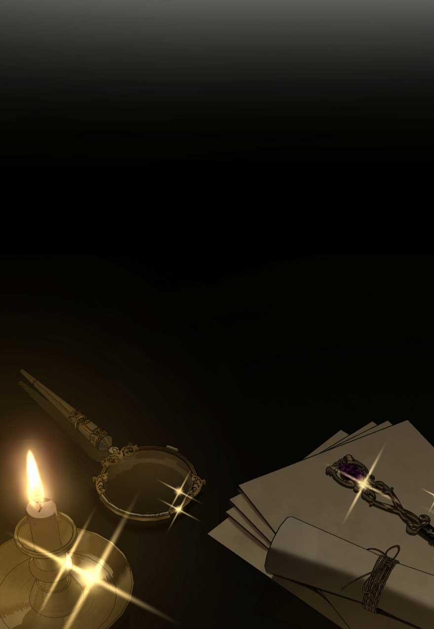 Cô Bé Lọ Lem 6 trang 29