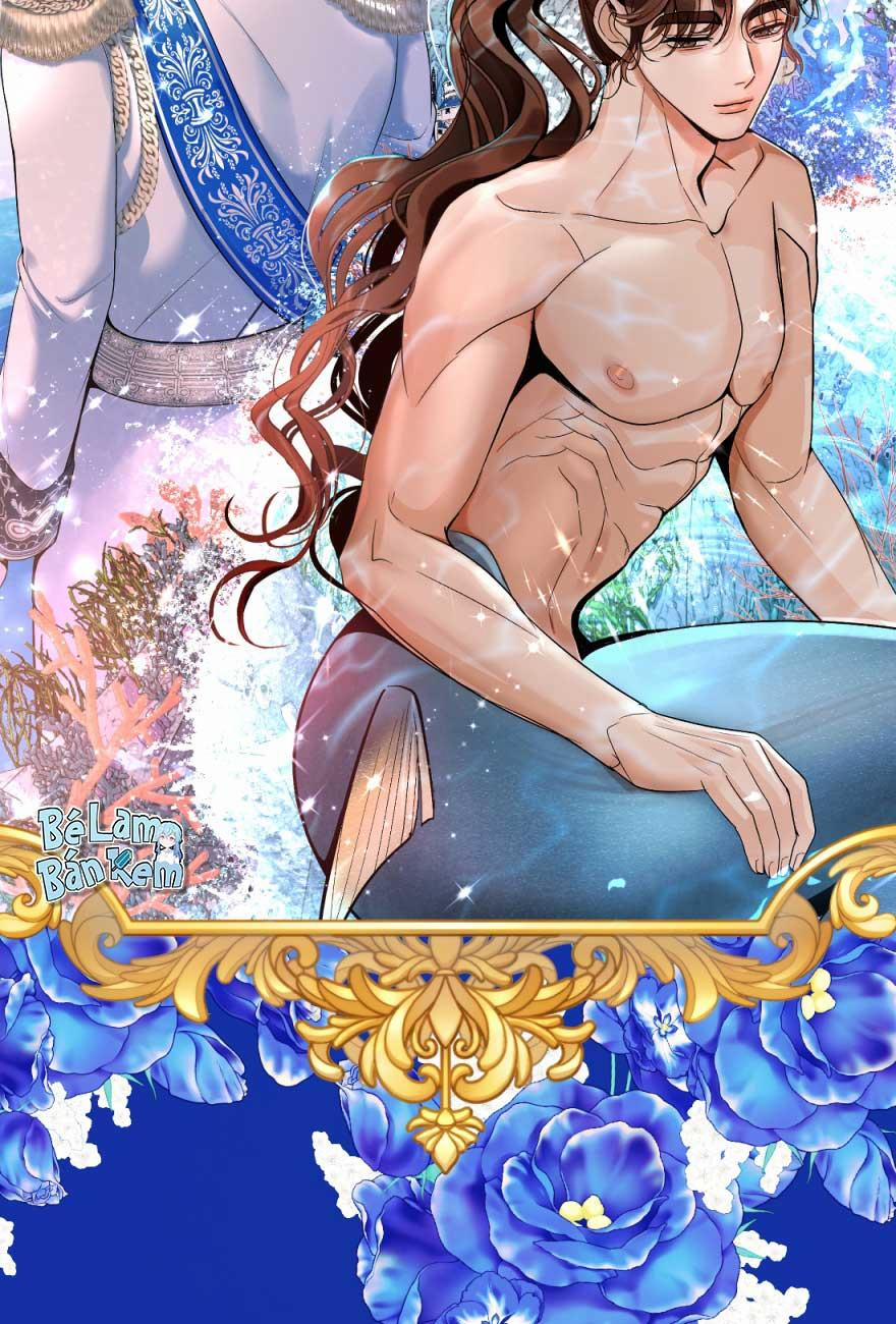 Cô Bé Lọ Lem 6 trang 4