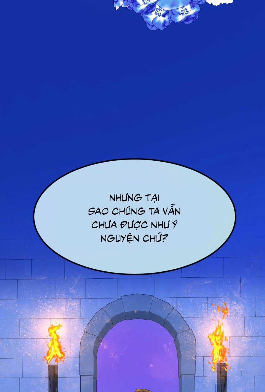 Cô Bé Lọ Lem 6 trang 5