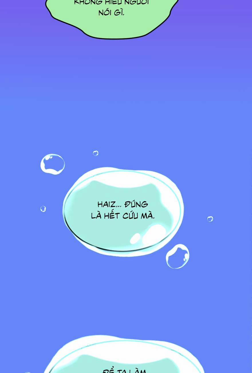 Cô Bé Lọ Lem 6 trang 8