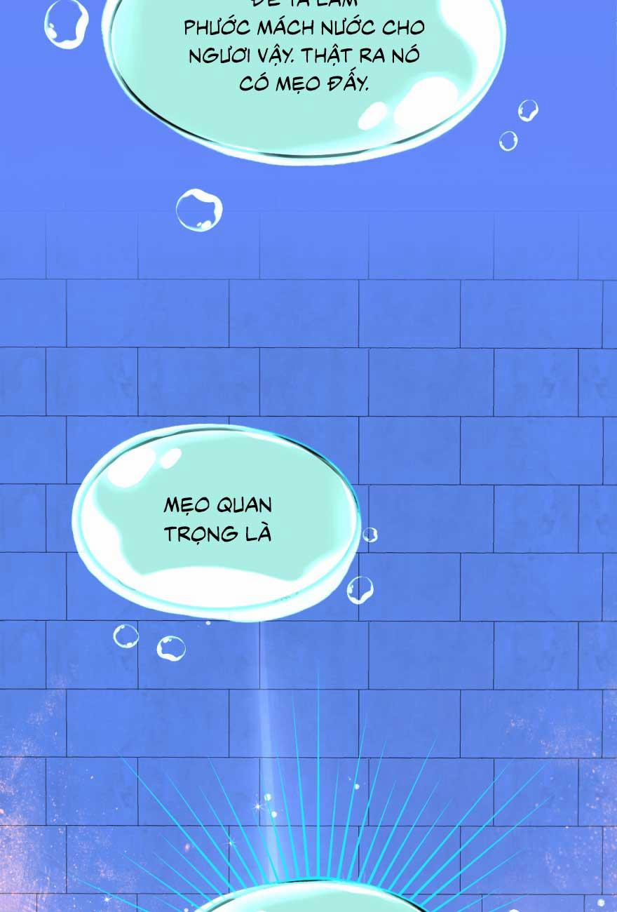 Cô Bé Lọ Lem 6 trang 9