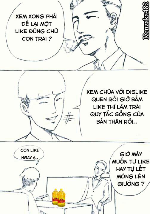 Cô Bé Lọ Lem Oneshot trang 26