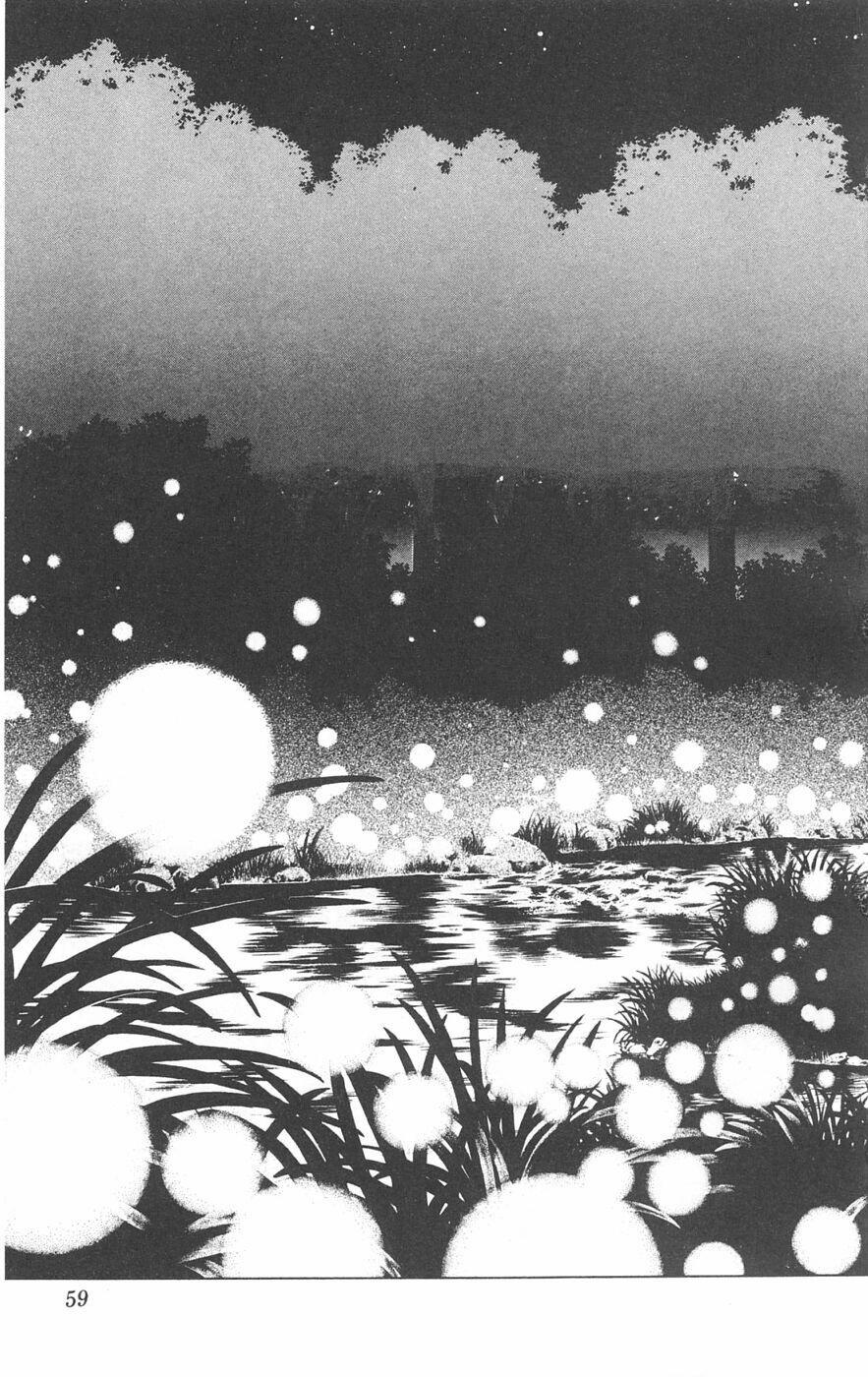 Cô Bé Mặt Trời 10 trang 14