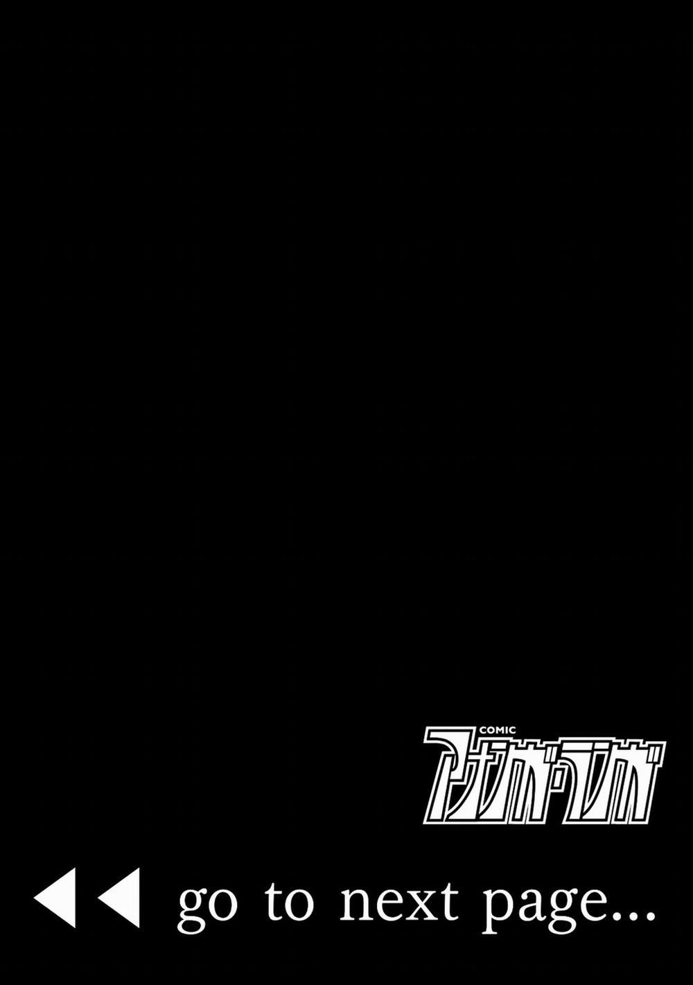 Cô bé mèo hoang 0.0 Bìa và linh tinh trang 8