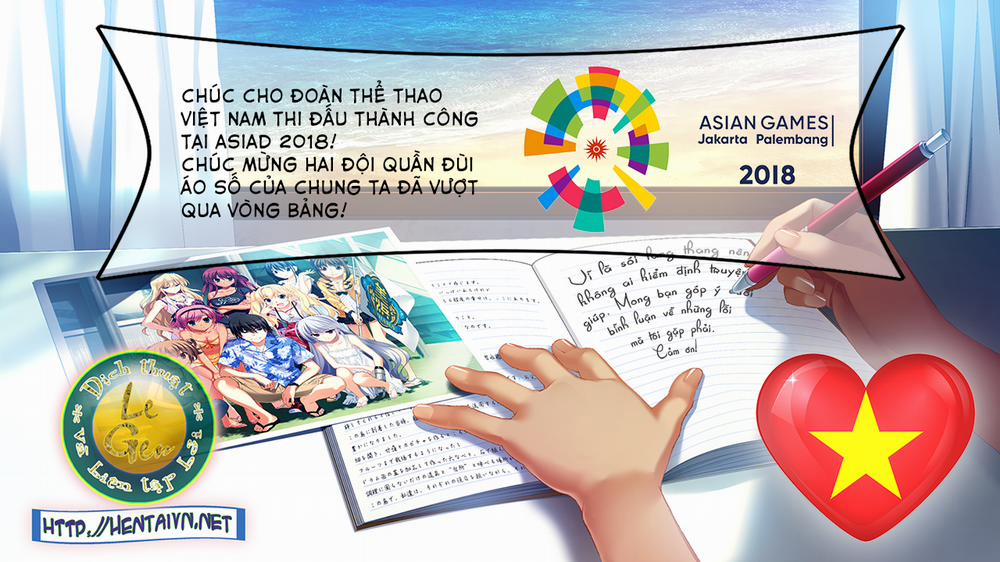 Cô bé mèo hoang 0.0 Mèo hoang giận hay yêu?! trang 0