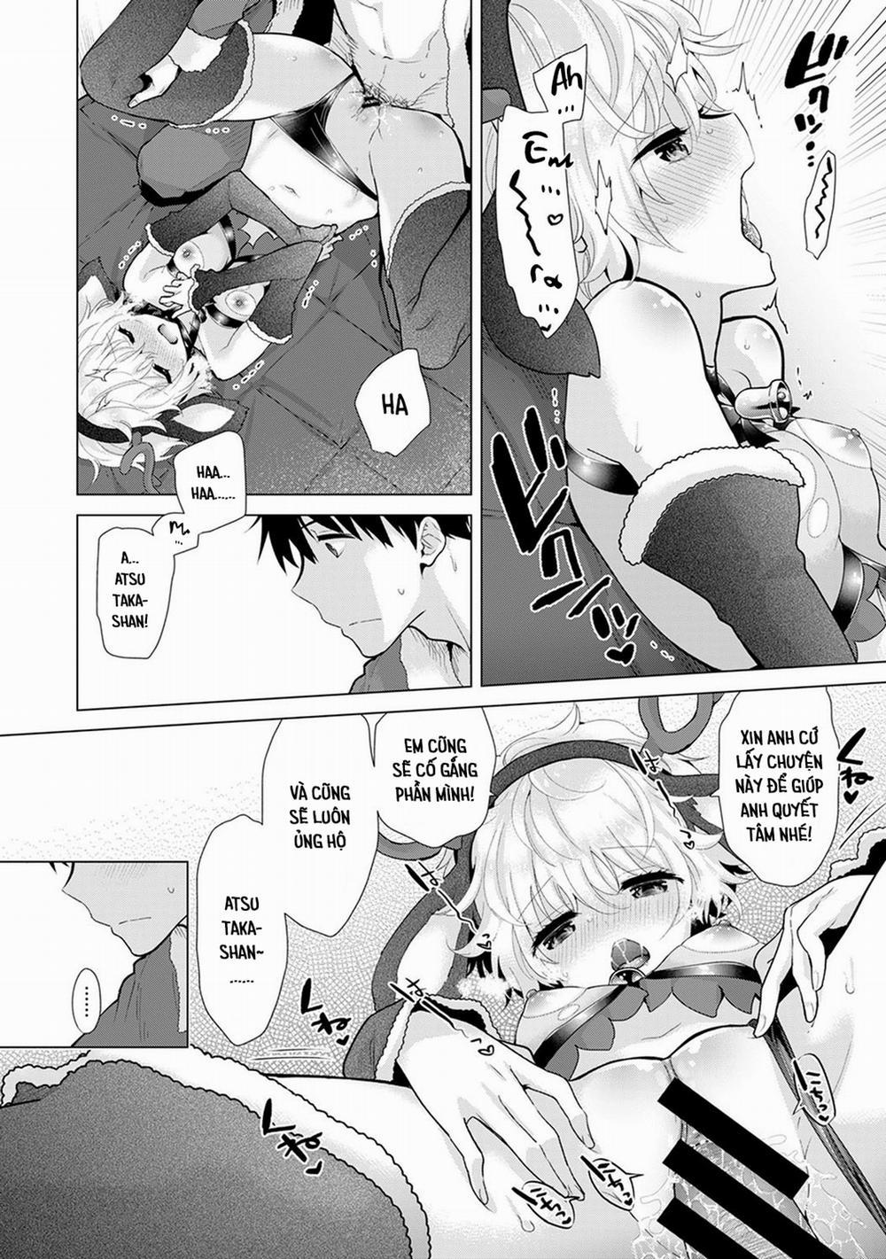 Cô bé mèo hoang 0.0 Mèo hoang trải lòng trang 9