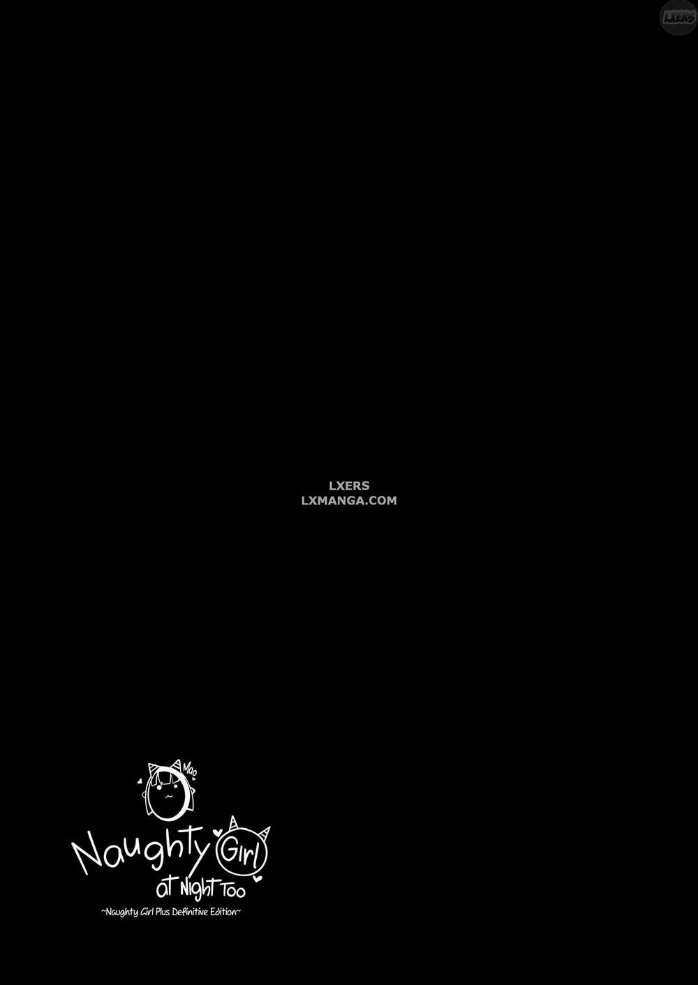 Cô bé nghịch ngợm 2 0 [END] trang 1