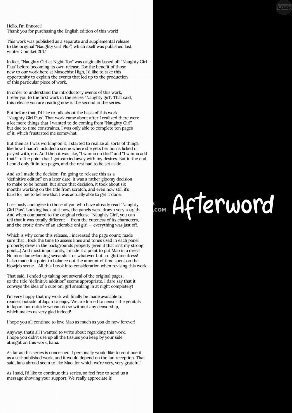 Cô bé nghịch ngợm 2 0 [END] trang 37