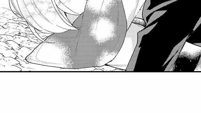 Cô Bé Quàng Khăn Đỏ Và Quy Tắc Xxx Của Chàng Thợ Săn 16.2 trang 4