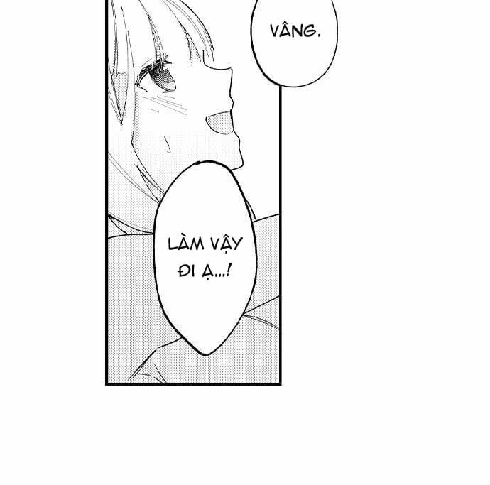 Cô Bé Quàng Khăn Đỏ Và Quy Tắc Xxx Của Chàng Thợ Săn 18.2 trang 5