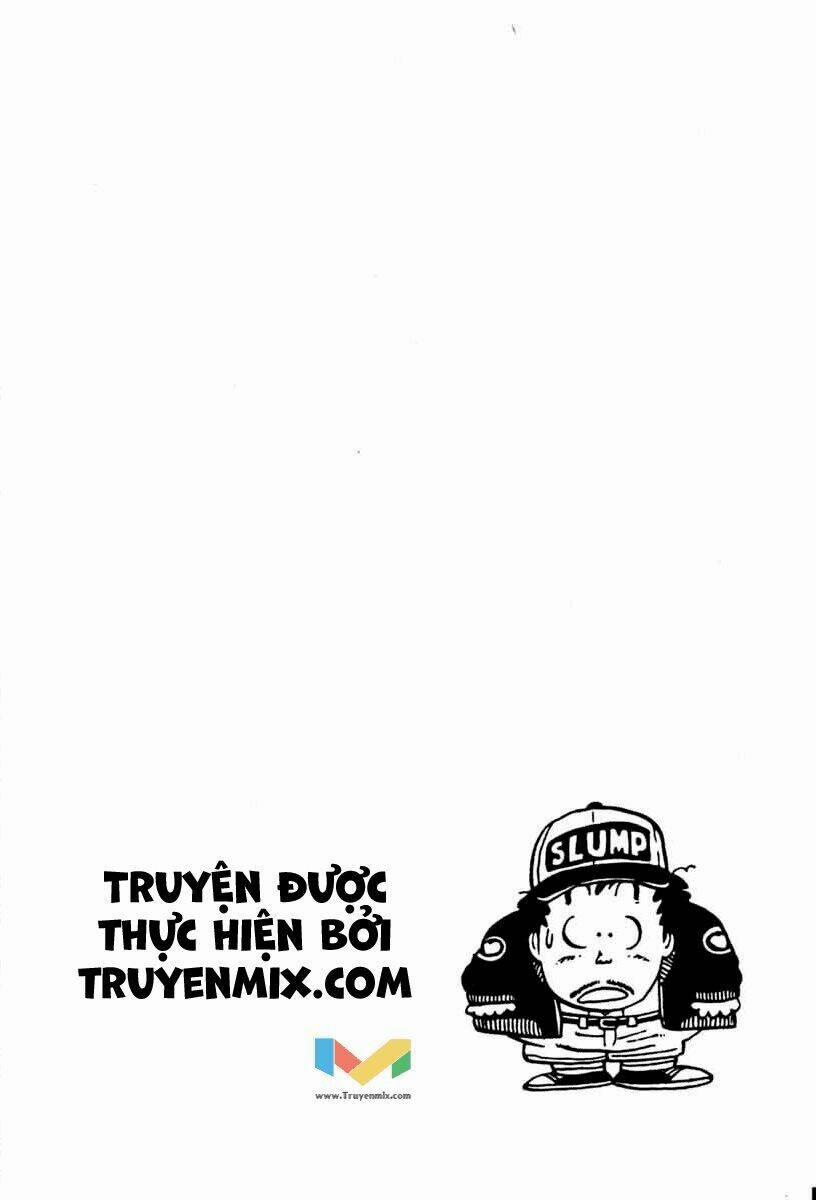 Cô Bé Robot 111 trang 14